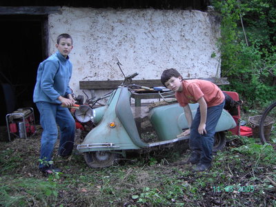 PICT1828.JPG
