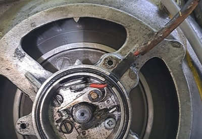 1,5-Lamellen vor frühzündung.jpg