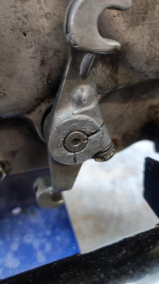 WhatsApp Image 2025-08-08 at 13.14.32.jpeg