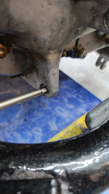 WhatsApp Image 2025-08-08 at 13.14.32 (1).jpeg