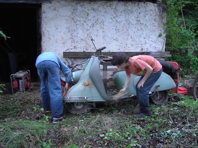 PICT1827.JPG