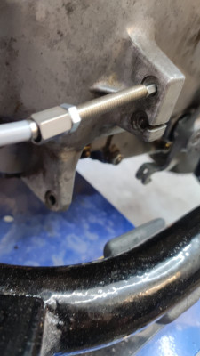 WhatsApp Image 2025-08-08 at 13.14.32 (2).jpeg