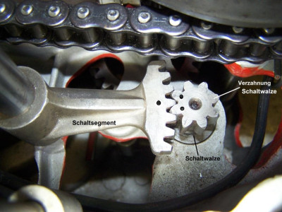 Schaltsegment.JPG