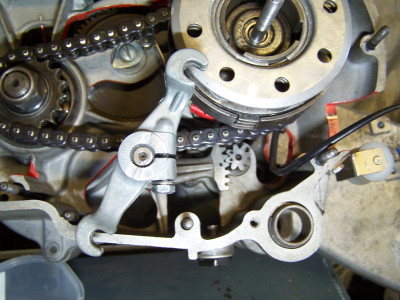 Schaltsegment 1 Zahn versetzt.JPG