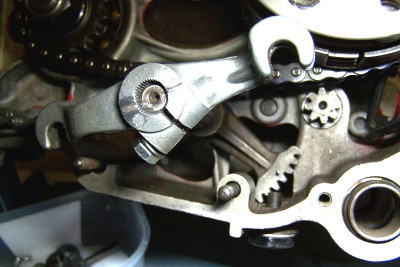 Schaltsegment aus Verzahnung gedreht.JPG