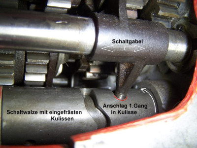 Schaltgabel Anschlag.JPG