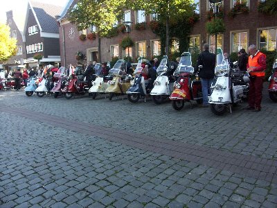 Münster 2008 030.jpg