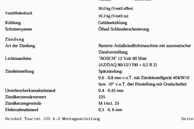 Unterbrecher Auszug.jpeg