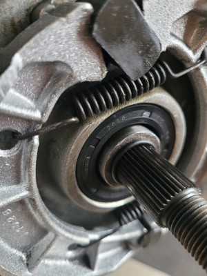 WhatsApp Bild 2025-08-26 um 23.51.56_99e573ae.jpg