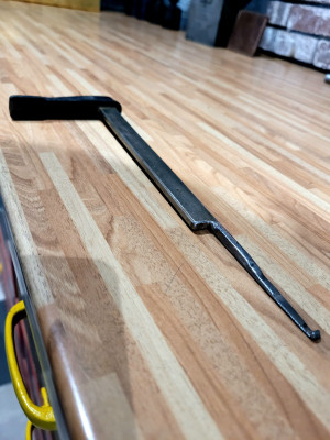 WhatsApp Bild 2025-08-26 um 23.51.55_aea4a61c.jpg