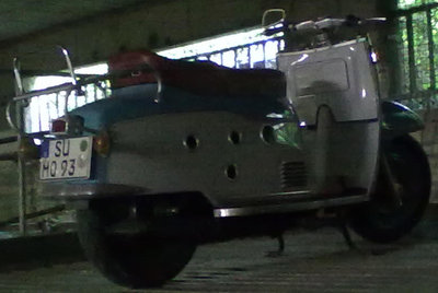 Roller.jpg