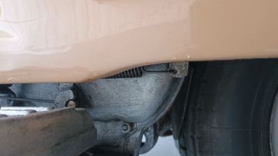 Kupplungshebel Lenker gezogen.jpg