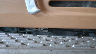 Kupplungszug Spannung.jpg