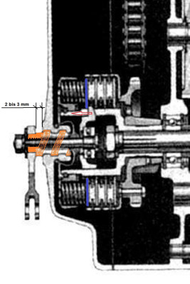 KULU Schnitt bearb.jpg