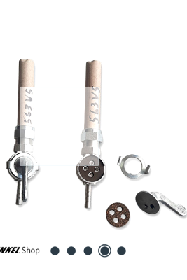 Benzinhahn PremiumExpl..png