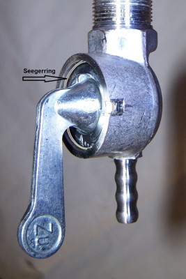 Benzinhahn Standard bea.jpg