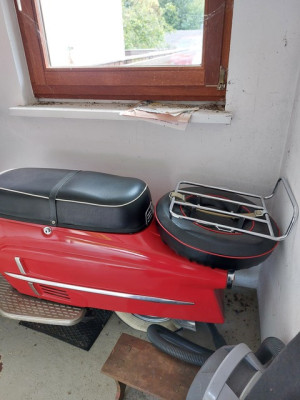 Hinten.jpg