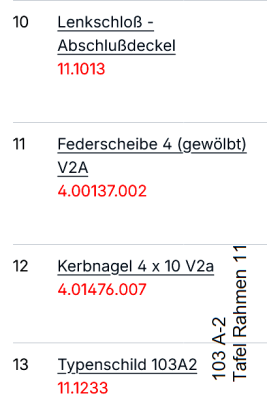 Lenkschloss Abschlussdeckel.png