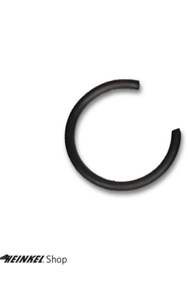 Sprengring Unterbr.hebel.png