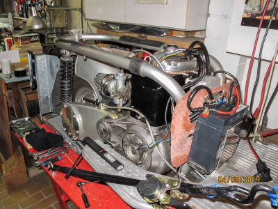 Heinkel Wartung-155.jpg