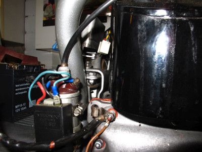 Heinkel Wartung-171.JPG