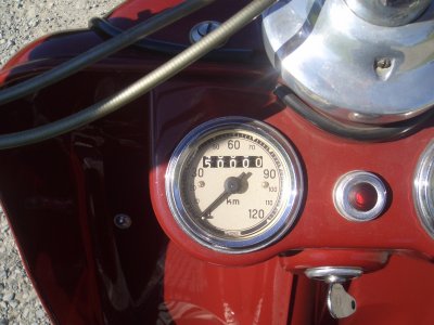 50000.jpg
