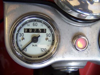 Tacho 99.751 kompr..JPG