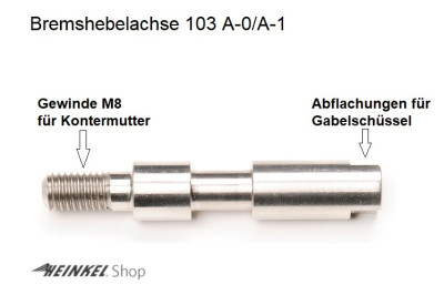 Bremspedal Achse.jpg