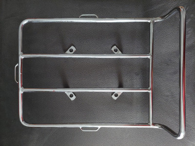 20251220_112344-Gepäckträger 1.jpg