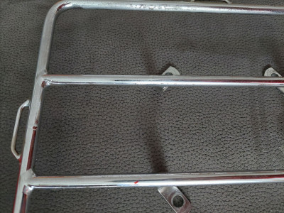 20251220_112457 Gepäckträger 2.jpg