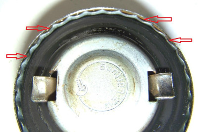 Tankdeckel unten.JPG