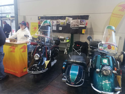 Bremen MotorClassic 2026_low.jpg