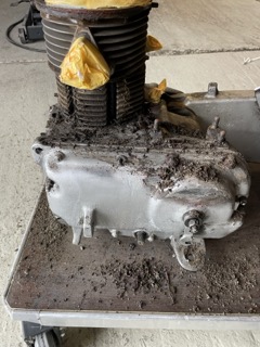 Erstbesitzer war Winzer