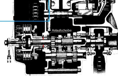 Motorschnitt Kulu.jpg