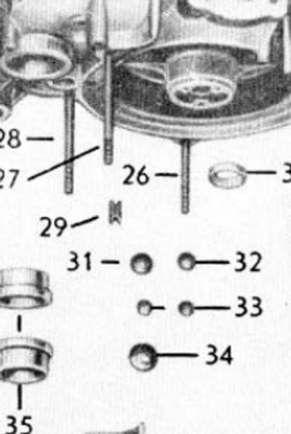 Verschlussscheiben Shop.png