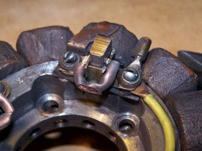 08 Detail Kohle r.jpg