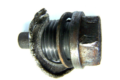 Stopfen mit Distanzscheibe.JPG