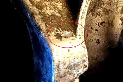 Ankerplatte Forum xx.jpg