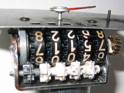 120712_HE_Kilometerzähler.jpg