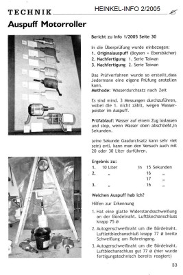 SCN_0004.jpg