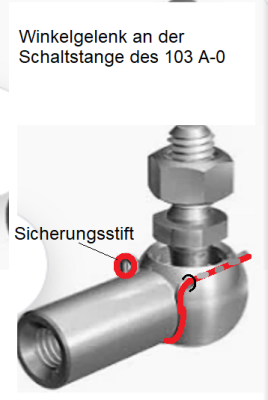 Winkelgelenk.png