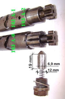 Schaltwalze A-0,A-1.jpg