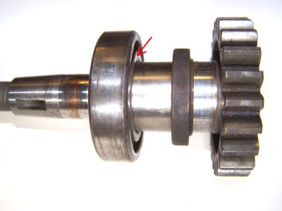 Antriebsw.Lager dem.3.JPG