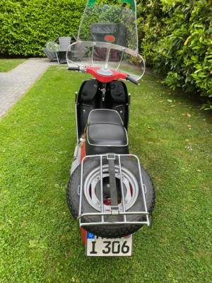 Roller_hinten.jpg