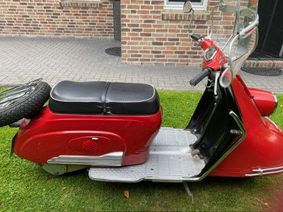 Roller_rechts.jpg