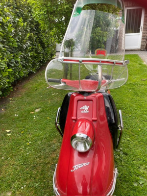 Roller_vorne.jpg