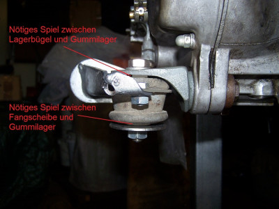 Gummilager links.JPG