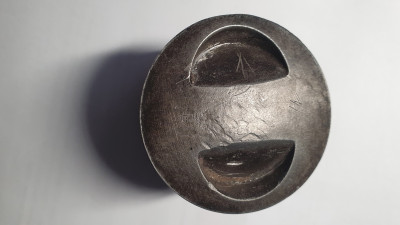 Kolben (2)_2.jpg