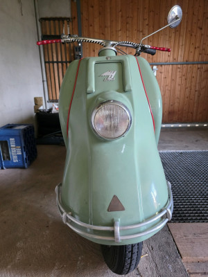 Heinkel_101A0_Front.jpg