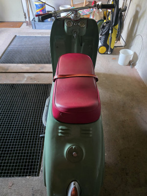 Heinkel_101A0_Rückseite.jpg